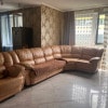 https://cdn-ostrovok-ru-ion.test.edgekey.net/t/100x100/hotel_review/7d/6b/7d6b631ba0e8440b6fab38fa50e6461625231825.JPEG