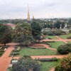 https://cdn-ostrovok-ru-ion.test.edgekey.net/t/100x100/hotel_review/7d/6b/7d6b636a3b7b6f80e59cd2ae025ff822e90d067a.jpeg