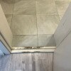 https://cdn-ostrovok-ru-ion.test.edgekey.net/t/100x100/hotel_review/7d/6d/7d6d20143e2464acb6fda5b321f1c3bf098300ce.JPEG