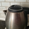 https://cdn-ostrovok-ru-ion.test.edgekey.net/t/100x100/hotel_review/7d/6d/7d6d66eb76ff543f1e37f913a49a937db2000426.JPEG