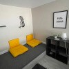 https://cdn-ostrovok-ru-ion.test.edgekey.net/t/100x100/hotel_review/7d/6d/7d6d672974635d609ff90f883f0f00fbebb9c04d.JPEG