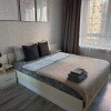 https://cdn-ostrovok-ru-ion.test.edgekey.net/t/100x100/hotel_review/7d/6e/7d6ec133eca59ef876b670c9f2077300855cdbbe.JPEG