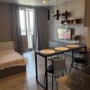 https://cdn-ostrovok-ru-ion.test.edgekey.net/t/100x100/hotel_review/7d/6f/7d6f127b1600538f577debe67179b0635fe9c436.JPEG