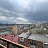https://cdn-ostrovok-ru-ion.test.edgekey.net/t/100x100/hotel_review/7d/6f/7d6fc502b39bed3dffed0bad0f041e240f9eda38.JPEG