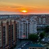 https://cdn-ostrovok-ru-ion.test.edgekey.net/t/100x100/hotel_review/7d/6f/7d6fcd60b85e320db39bec6e3347006cc74612f5.JPEG