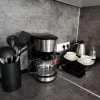 https://cdn-ostrovok-ru-ion.test.edgekey.net/t/100x100/hotel_review/7d/6f/7d6fdf031c675522e0266ed2def6e0c06b2bbe06.jpeg