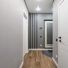 https://cdn-ostrovok-ru-ion.test.edgekey.net/t/100x100/hotel_review/7d/70/7d70631df7750c784eeddd36c3416fc02b2e8117.JPEG