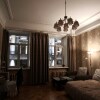 https://cdn-ostrovok-ru-ion.test.edgekey.net/t/100x100/hotel_review/7d/70/7d70f6f83135352608a556a3a48fd1a7f89675ed.JPEG