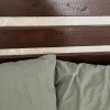 https://cdn-ostrovok-ru-ion.test.edgekey.net/t/100x100/hotel_review/7d/71/7d710b5918cad4d0f51d59fe325afaf89e55c4b7.JPEG