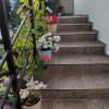 https://cdn-ostrovok-ru-ion.test.edgekey.net/t/100x100/hotel_review/7d/71/7d717072e3e24d2bde549282709c0c6beb0e20a1.jpeg