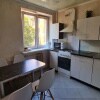 https://cdn-ostrovok-ru-ion.test.edgekey.net/t/100x100/hotel_review/7d/71/7d71acf2d004888f7468e2592b6e3916ee200bcc.jpeg