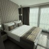 https://cdn-ostrovok-ru-ion.test.edgekey.net/t/100x100/hotel_review/7d/72/7d726e31efb6df7b2393106b3b25b50749a1db82.JPEG