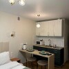 https://cdn-ostrovok-ru-ion.test.edgekey.net/t/100x100/hotel_review/7d/72/7d72a7afaebacdb3b72367d3afe1a95e7ba9705b.JPEG