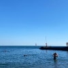 https://cdn-ostrovok-ru-ion.test.edgekey.net/t/100x100/hotel_review/7d/72/7d72fa5406436b9b30d08676baa74765bdaa7284.JPEG