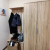 https://cdn-ostrovok-ru-ion.test.edgekey.net/t/100x100/hotel_review/7d/73/7d736e52c1e7cd2c986f2481d40278f8cd3dc65a.jpeg
