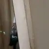 https://cdn-ostrovok-ru-ion.test.edgekey.net/t/100x100/hotel_review/7d/73/7d737c38bf0c041bad736fed67d2939d4c5f54a2.JPEG