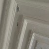 https://cdn-ostrovok-ru-ion.test.edgekey.net/t/100x100/hotel_review/7d/73/7d73898043a170af161261b9624d22fe9171ac45.JPEG