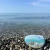 https://cdn-ostrovok-ru-ion.test.edgekey.net/t/100x100/hotel_review/7d/73/7d738f137fedb0a18bba4b08cc20cc664207de23.JPEG