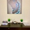 https://cdn-ostrovok-ru-ion.test.edgekey.net/t/100x100/hotel_review/7d/73/7d7398b0b05cbd4c943f66e516c12e844b836207.JPEG