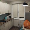 https://cdn-ostrovok-ru-ion.test.edgekey.net/t/100x100/hotel_review/7d/74/7d740ce5b28cdd805f1e1689841c013d6d19d4f1.JPEG