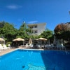 https://cdn-ostrovok-ru-ion.test.edgekey.net/t/100x100/hotel_review/7d/74/7d7435030a995c34ce64d321f4b1d97220d0ec27.JPEG