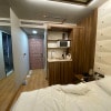 https://cdn-ostrovok-ru-ion.test.edgekey.net/t/100x100/hotel_review/7d/74/7d74479aec8ceaf48a84de7fb19f2dde126d10ed.JPEG