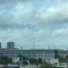 https://cdn-ostrovok-ru-ion.test.edgekey.net/t/100x100/hotel_review/7d/74/7d748c6eab894c3953ede442d300880aa9c63d60.JPEG