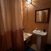 https://cdn-ostrovok-ru-ion.test.edgekey.net/t/100x100/hotel_review/7d/75/7d75281a53e0d83f1f285f579c3016bff1fa86a4.JPEG