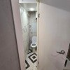 https://cdn-ostrovok-ru-ion.test.edgekey.net/t/100x100/hotel_review/7d/75/7d7573388906ebe293ed77e0442fde26a5bc083f.JPEG