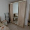 https://cdn-ostrovok-ru-ion.test.edgekey.net/t/100x100/hotel_review/7d/75/7d75c313cf699377f8ad7073cff22fd83b07d139.JPEG