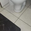 https://cdn-ostrovok-ru-ion.test.edgekey.net/t/100x100/hotel_review/7d/76/7d761fb8c1b91e1735b42bb2568c0633bfefe761.JPEG