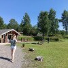 https://cdn-ostrovok-ru-ion.test.edgekey.net/t/100x100/hotel_review/7d/76/7d766e7d2da2c34fbcdf59af2b1b997af7070a3f.JPEG