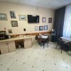 https://cdn-ostrovok-ru-ion.test.edgekey.net/t/100x100/hotel_review/7d/76/7d76d76a3b57088d324bce2e268d68191341d864.JPEG