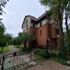 https://cdn-ostrovok-ru-ion.test.edgekey.net/t/100x100/hotel_review/7d/76/7d76f095a131fc8d3a8c999568423396d42eee14.JPEG