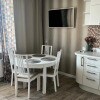 https://cdn-ostrovok-ru-ion.test.edgekey.net/t/100x100/hotel_review/7d/77/7d774a6d5b57fa8ea5e7e2f7f0dbe1e3dffafe0b.JPEG