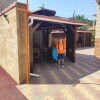 https://cdn-ostrovok-ru-ion.test.edgekey.net/t/100x100/hotel_review/7d/77/7d777aed9ac990a827316fcfe2efc44207bbf861.JPEG