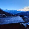 https://cdn-ostrovok-ru-ion.test.edgekey.net/t/100x100/hotel_review/7d/77/7d779fef3110162567af58fd3aafff13ec8c0240.jpeg
