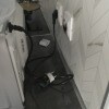 https://cdn-ostrovok-ru-ion.test.edgekey.net/t/100x100/hotel_review/7d/77/7d77ca39eaf032eaefd510e8204ff64b262c64d3.JPEG