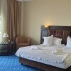 https://cdn-ostrovok-ru-ion.test.edgekey.net/t/100x100/hotel_review/7d/78/7d7825299cf249ec80e52bd7e2d39043a3283bdb.jpeg