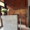 https://cdn-ostrovok-ru-ion.test.edgekey.net/t/100x100/hotel_review/7d/78/7d785908a309ae50245b0376509bfb11d51bdc1c.JPEG