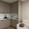https://cdn-ostrovok-ru-ion.test.edgekey.net/t/100x100/hotel_review/7d/78/7d78e0f28059a9c31c5423fe583b0e848a4e2303.JPEG