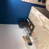 https://cdn-ostrovok-ru-ion.test.edgekey.net/t/100x100/hotel_review/7d/79/7d7993a461c275a8e529861867170a65a2cc0a89.JPEG