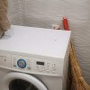 https://cdn-ostrovok-ru-ion.test.edgekey.net/t/100x100/hotel_review/7d/7b/7d7bb481680b5030f44269effc8bc3d813fa5b5a.JPEG