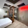 https://cdn-ostrovok-ru-ion.test.edgekey.net/t/100x100/hotel_review/7d/7e/7d7e0b4044cb66a1b3c86d5f87ccb7d3f18fdcd8.JPEG