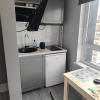 https://cdn-ostrovok-ru-ion.test.edgekey.net/t/100x100/hotel_review/7d/7e/7d7ec12618fb720dac9dd28101fc78bb642b8e4a.WEBP