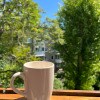 https://cdn-ostrovok-ru-ion.test.edgekey.net/t/100x100/hotel_review/7d/7e/7d7ed7a9453bfb329de34490be5f6b0319107e41.JPEG