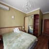 https://cdn-ostrovok-ru-ion.test.edgekey.net/t/100x100/hotel_review/7d/7f/7d7f0224e99944748d74940ad72fc376dc9c4a65.JPEG