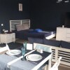 https://cdn-ostrovok-ru-ion.test.edgekey.net/t/100x100/hotel_review/7d/7f/7d7f443020d3f3a5ba92fe472fc60285396a080b.JPEG