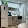 https://cdn-ostrovok-ru-ion.test.edgekey.net/t/100x100/hotel_review/7d/7f/7d7faa87b9ee73c334622603536d4995fc4c2acc.JPEG