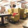 https://cdn-ostrovok-ru-ion.test.edgekey.net/t/100x100/hotel_review/7d/7f/7d7fb23d1a27d4fb85f73d24571a53d437278805.jpeg